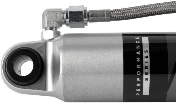 FOX Offroad Shocks PERFORMANCE SERIES 2.0 SMOOTH BODY RESERVOIR SHOCK - 985-24-174 thumbnail 3