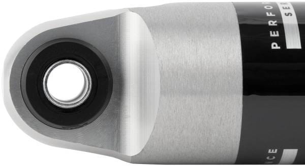 FOX Offroad Shocks PERFORMANCE SERIES 2.0 SMOOTH BODY IFP STABILIZER - 985-24-173 thumbnail 5