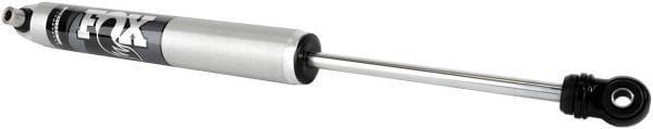 FOX Offroad Shocks PERFORMANCE SERIES 2.0 SMOOTH BODY IFP SHOCK - 985-24-177 thumbnail 7