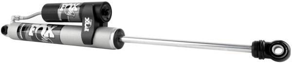 FOX Offroad Shocks PERFORMANCE SERIES 2.0 SMOOTH BODY RESERVOIR SHOCK - 985-24-174 thumbnail 5