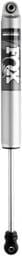 FOX Offroad Shocks PERFORMANCE SERIES 2.0 SMOOTH BODY IFP SHOCK - 985-24-177