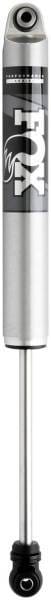 FOX Offroad Shocks PERFORMANCE SERIES 2.0 SMOOTH BODY IFP SHOCK - 985-24-177