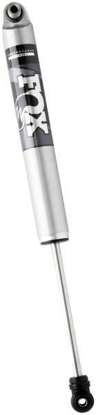 FOX Offroad Shocks PERFORMANCE SERIES 2.0 SMOOTH BODY IFP SHOCK - 985-24-177 thumbnail 2