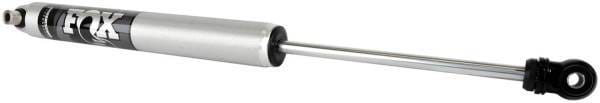FOX Offroad Shocks PERFORMANCE SERIES 2.0 SMOOTH BODY IFP SHOCK - 985-24-178 thumbnail 6