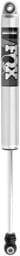 FOX Offroad Shocks PERFORMANCE SERIES 2.0 SMOOTH BODY IFP SHOCK - 985-24-179