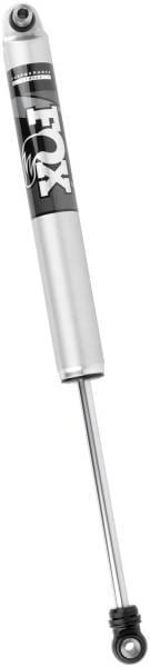 FOX Offroad Shocks PERFORMANCE SERIES 2.0 SMOOTH BODY IFP SHOCK - 985-24-179 thumbnail 2