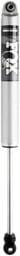 FOX Offroad Shocks PERFORMANCE SERIES 2.0 SMOOTH BODY IFP SHOCK - 985-24-178