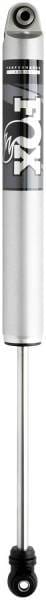 FOX Offroad Shocks PERFORMANCE SERIES 2.0 SMOOTH BODY IFP SHOCK - 985-24-178