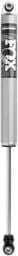 FOX Offroad Shocks PERFORMANCE SERIES 2.0 SMOOTH BODY IFP SHOCK - 985-24-180