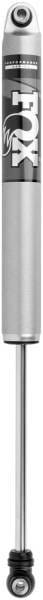 FOX Offroad Shocks PERFORMANCE SERIES 2.0 SMOOTH BODY IFP SHOCK - 985-24-180