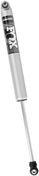 FOX Offroad Shocks PERFORMANCE SERIES 2.0 SMOOTH BODY IFP SHOCK - 985-24-180 thumbnail 2