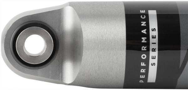 FOX Offroad Shocks PERFORMANCE SERIES 2.0 SMOOTH BODY IFP SHOCK - 985-24-180 thumbnail 4