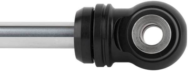 FOX Offroad Shocks PERFORMANCE SERIES 2.0 SMOOTH BODY IFP SHOCK - 985-24-180 thumbnail 5
