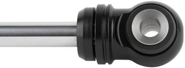 FOX Offroad Shocks PERFORMANCE SERIES 2.0 SMOOTH BODY IFP SHOCK - 985-24-179 thumbnail 6