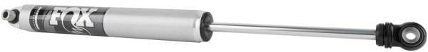 FOX Offroad Shocks PERFORMANCE SERIES 2.0 SMOOTH BODY IFP SHOCK - 985-24-179 thumbnail 7