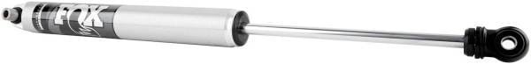 FOX Offroad Shocks PERFORMANCE SERIES 2.0 SMOOTH BODY IFP SHOCK - 985-24-181 thumbnail 7