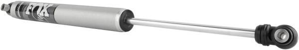 FOX Offroad Shocks PERFORMANCE SERIES 2.0 SMOOTH BODY IFP SHOCK - 985-24-180 thumbnail 6
