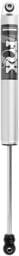 FOX Offroad Shocks PERFORMANCE SERIES 2.0 SMOOTH BODY IFP SHOCK - 985-24-181