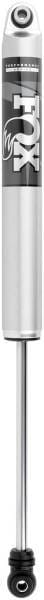 FOX Offroad Shocks PERFORMANCE SERIES 2.0 SMOOTH BODY IFP SHOCK - 985-24-181