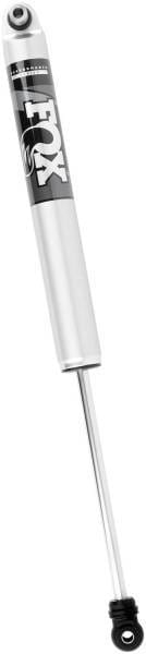 FOX Offroad Shocks PERFORMANCE SERIES 2.0 SMOOTH BODY IFP SHOCK - 985-24-181 thumbnail 2
