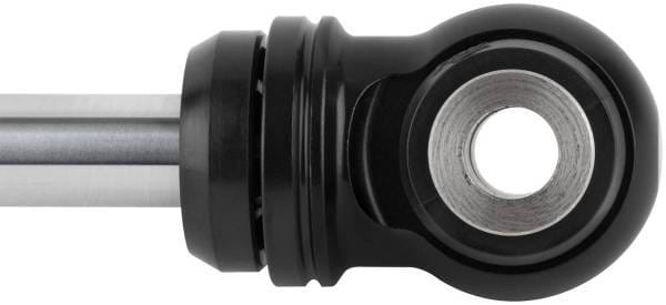 FOX Offroad Shocks PERFORMANCE SERIES 2.0 SMOOTH BODY IFP SHOCK - 985-24-182 thumbnail 5