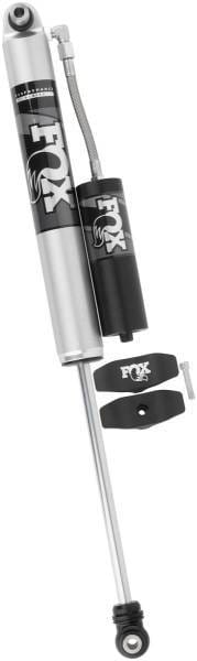 FOX Offroad Shocks PERFORMANCE SERIES 2.0 SMOOTH BODY RESERVOIR SHOCK - 985-24-184 thumbnail 2