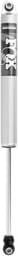 FOX Offroad Shocks PERFORMANCE SERIES 2.0 SMOOTH BODY IFP SHOCK - 985-24-182