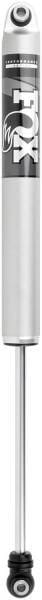 FOX Offroad Shocks PERFORMANCE SERIES 2.0 SMOOTH BODY IFP SHOCK - 985-24-182