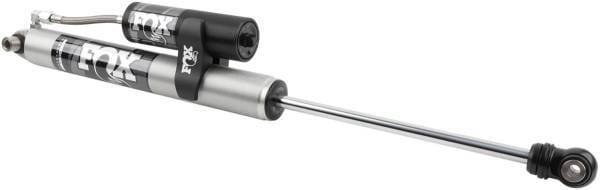 FOX Offroad Shocks PERFORMANCE SERIES 2.0 SMOOTH BODY RESERVOIR SHOCK - 985-24-186 thumbnail 6