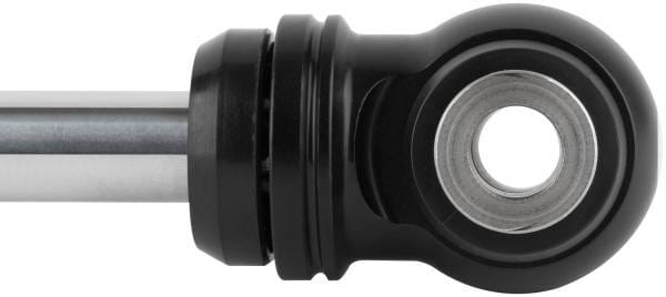 FOX Offroad Shocks PERFORMANCE SERIES 2.0 SMOOTH BODY RESERVOIR SHOCK - 985-24-184 thumbnail 4