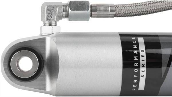 FOX Offroad Shocks PERFORMANCE SERIES 2.0 SMOOTH BODY RESERVOIR SHOCK - 985-24-184 thumbnail 5