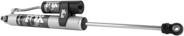 FOX Offroad Shocks PERFORMANCE SERIES 2.0 SMOOTH BODY RESERVOIR SHOCK - 985-24-184 thumbnail 6