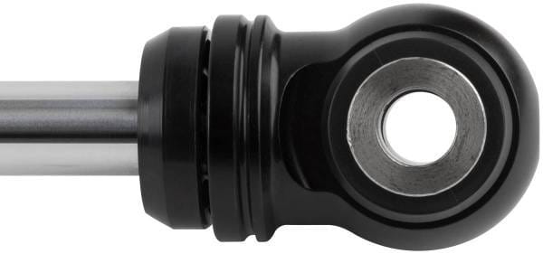 FOX Offroad Shocks PERFORMANCE SERIES 2.0 SMOOTH BODY RESERVOIR SHOCK - 985-24-188 thumbnail 4