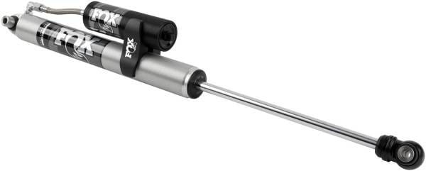FOX Offroad Shocks PERFORMANCE SERIES 2.0 SMOOTH BODY RESERVOIR SHOCK - 985-24-188 thumbnail 6