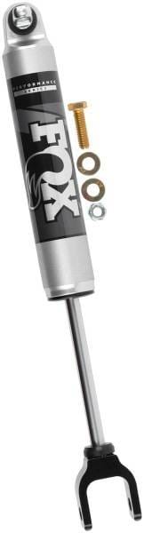 FOX Offroad Shocks PERFORMANCE SERIES 2.0 SMOOTH BODY IFP SHOCK - 985-24-189 thumbnail 2