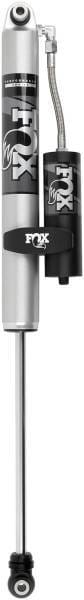 FOX Offroad Shocks PERFORMANCE SERIES 2.0 SMOOTH BODY RESERVOIR SHOCK - 985-24-188
