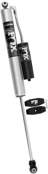 FOX Offroad Shocks PERFORMANCE SERIES 2.0 SMOOTH BODY RESERVOIR SHOCK - 985-24-188 thumbnail 2