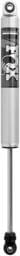 FOX Offroad Shocks PERFORMANCE SERIES 2.0 SMOOTH BODY IFP SHOCK - 985-24-190