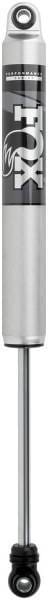 FOX Offroad Shocks PERFORMANCE SERIES 2.0 SMOOTH BODY IFP SHOCK - 985-24-190