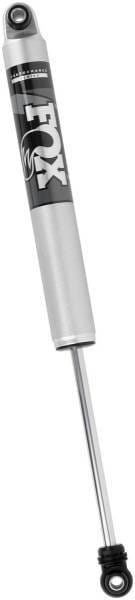 FOX Offroad Shocks PERFORMANCE SERIES 2.0 SMOOTH BODY IFP SHOCK - 985-24-190 thumbnail 2