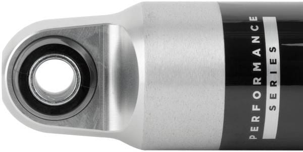 FOX Offroad Shocks PERFORMANCE SERIES 2.0 SMOOTH BODY IFP SHOCK - 985-24-190 thumbnail 3