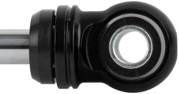 FOX Offroad Shocks PERFORMANCE SERIES 2.0 SMOOTH BODY IFP SHOCK - 985-24-190 thumbnail 4