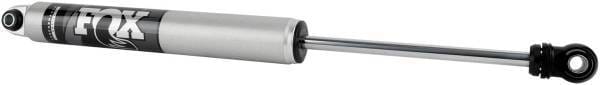 FOX Offroad Shocks PERFORMANCE SERIES 2.0 SMOOTH BODY IFP SHOCK - 985-24-190 thumbnail 5