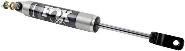 FOX Offroad Shocks PERFORMANCE SERIES 2.0 SMOOTH BODY IFP SHOCK - 985-24-189 thumbnail 5