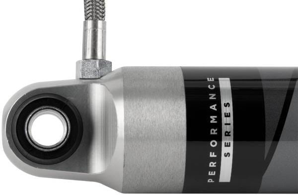 FOX Offroad Shocks PERFORMANCE SERIES 2.0 SMOOTH BODY RESERVOIR SHOCK - 985-24-192 thumbnail 4