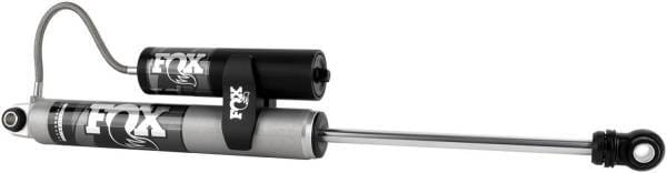 FOX Offroad Shocks PERFORMANCE SERIES 2.0 SMOOTH BODY RESERVOIR SHOCK - 985-24-192 thumbnail 5