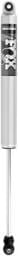 FOX Offroad Shocks PERFORMANCE SERIES 2.0 SMOOTH BODY IFP SHOCK - 985-24-193