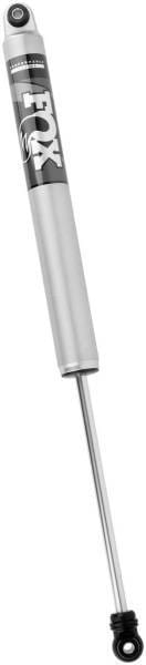 FOX Offroad Shocks PERFORMANCE SERIES 2.0 SMOOTH BODY IFP SHOCK - 985-24-193 thumbnail 2