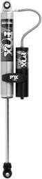 FOX Offroad Shocks PERFORMANCE SERIES 2.0 SMOOTH BODY RESERVOIR SHOCK - 985-24-192