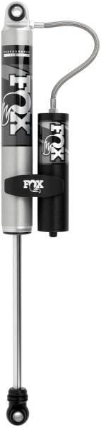 FOX Offroad Shocks PERFORMANCE SERIES 2.0 SMOOTH BODY RESERVOIR SHOCK - 985-24-192